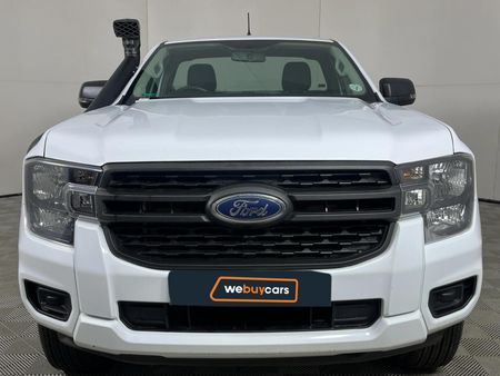 2023-Ford-Ranger-20D-XL-HR-4x4-Single-Cab_10