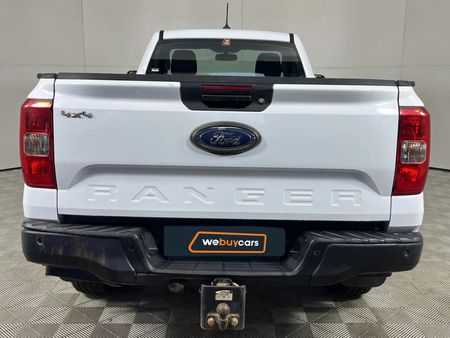 2023-Ford-Ranger-20D-XL-HR-4x4-Single-Cab_13