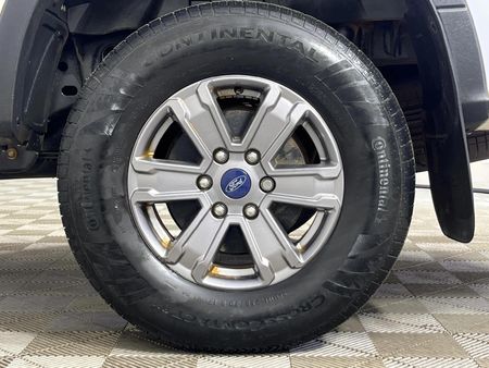 2023-Ford-Ranger-20D-XL-HR-4x4-Single-Cab_4
