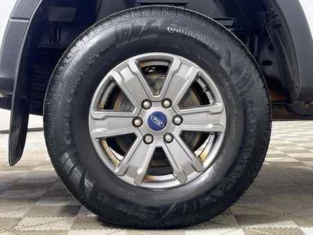 2023-Ford-Ranger-20D-XL-HR-4x4-Single-Cab_5