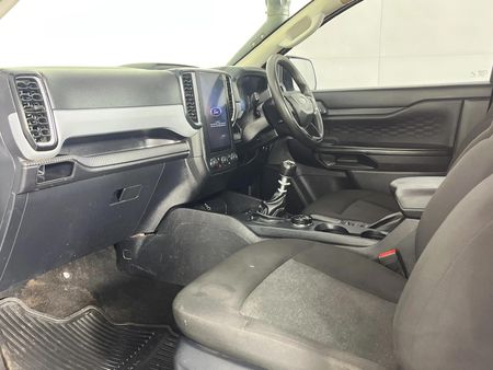 2023-Ford-Ranger-20D-XL-HR-4x4-Single-Cab_6