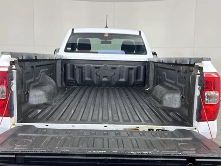 2023-Ford-Ranger-20D-XL-HR-4x4-Single-Cab_8