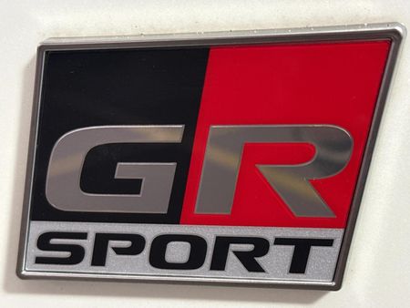 2023-Toyota-Land-Cruiser-300-V6-33-D-GR-S_11