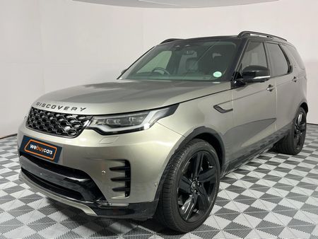 2024-Land-Rover-Discovery-30D-HSE-Dynamic_0