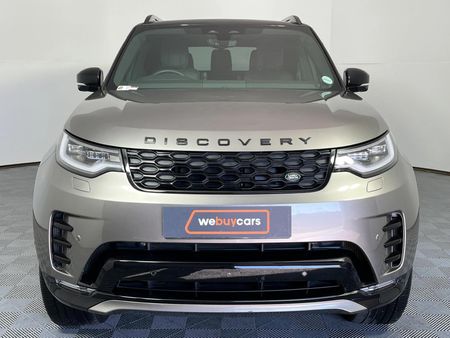 2024-Land-Rover-Discovery-30D-HSE-Dynamic_17