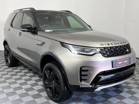2024-Land-Rover-Discovery-30D-HSE-Dynamic_18