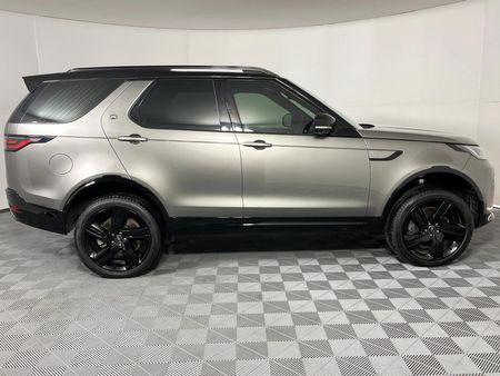 2024-Land-Rover-Discovery-30D-HSE-Dynamic_19