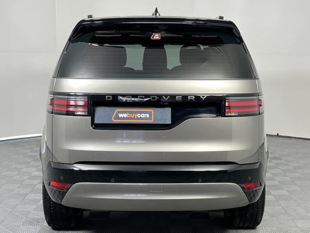 2024-Land-Rover-Discovery-30D-HSE-Dynamic_20