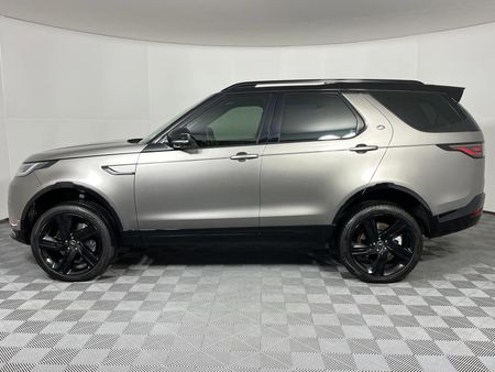 2024-Land-Rover-Discovery-30D-HSE-Dynamic_21