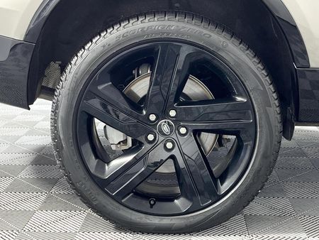2024-Land-Rover-Discovery-30D-HSE-Dynamic_7