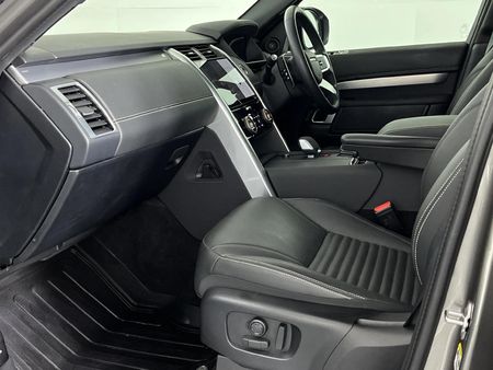 2024-Land-Rover-Discovery-30D-HSE-Dynamic_8