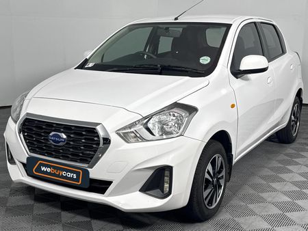2021-Datsun-Go-12-Lux-Auto_0