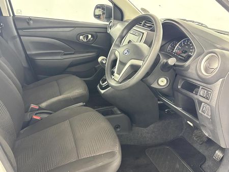 2021-Datsun-Go-12-Lux-Auto_9