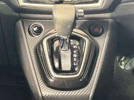 2021-Datsun-Go-12-Lux-Auto_10