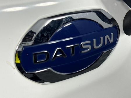 2021-Datsun-Go-12-Lux-Auto_11