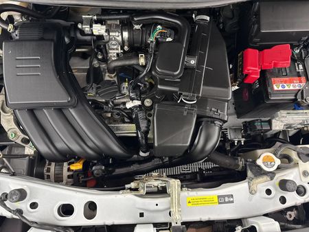 2021-Datsun-Go-12-Lux-Auto_12