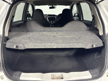 2021-Datsun-Go-12-Lux-Auto_13