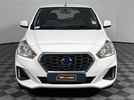 2021-Datsun-Go-12-Lux-Auto_14