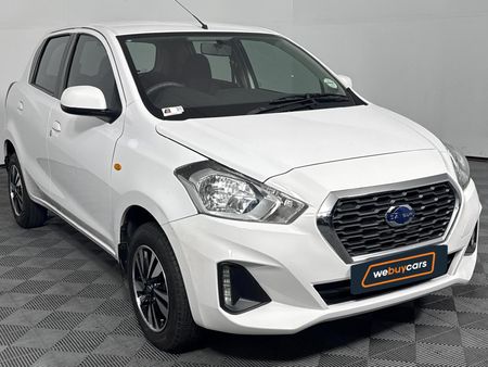 2021-Datsun-Go-12-Lux-Auto_15