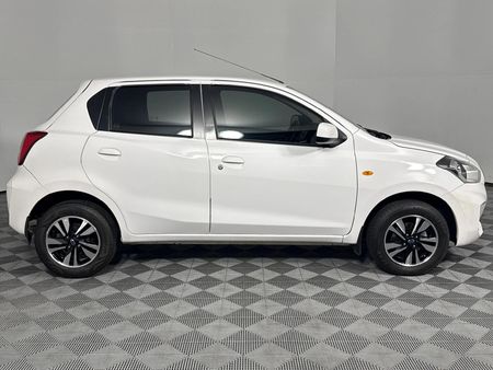2021-Datsun-Go-12-Lux-Auto_16
