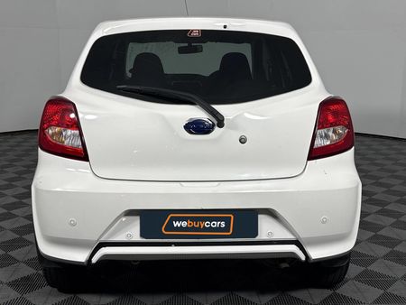 2021-Datsun-Go-12-Lux-Auto_17