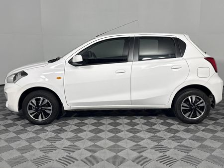 2021-Datsun-Go-12-Lux-Auto_18