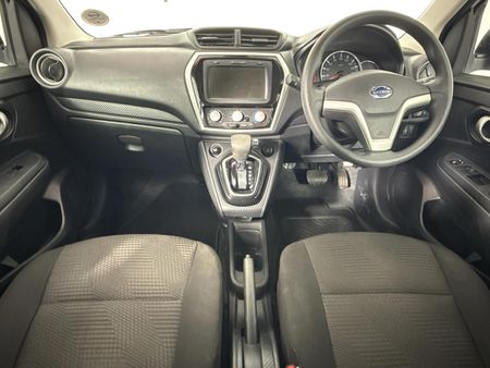 2021-Datsun-Go-12-Lux-Auto_1