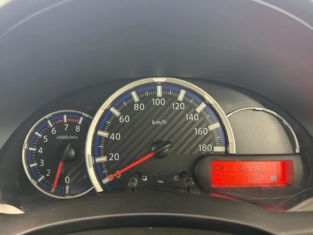 2021-Datsun-Go-12-Lux-Auto_2