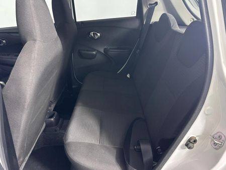 2021-Datsun-Go-12-Lux-Auto_3
