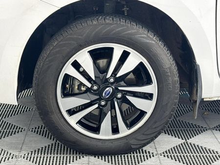 2021-Datsun-Go-12-Lux-Auto_4