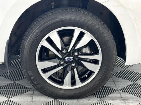 2021-Datsun-Go-12-Lux-Auto_5