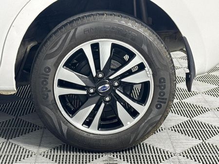 2021-Datsun-Go-12-Lux-Auto_6