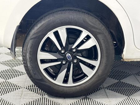 2021-Datsun-Go-12-Lux-Auto_7