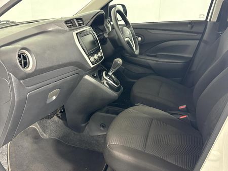 2021-Datsun-Go-12-Lux-Auto_8