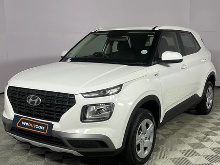 2022-Hyundai-Venue-10-TGDI-Motion-DCT_0