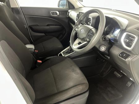 2022-Hyundai-Venue-10-TGDI-Motion-DCT_9