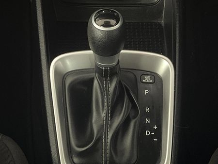 2022-Hyundai-Venue-10-TGDI-Motion-DCT_10