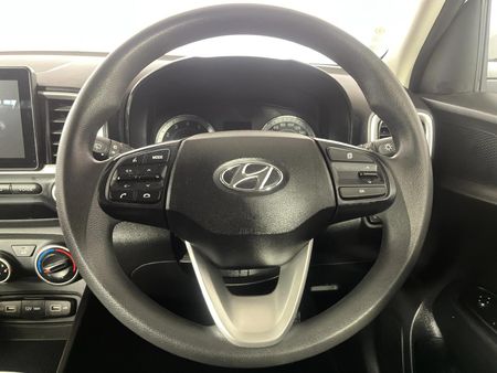 2022-Hyundai-Venue-10-TGDI-Motion-DCT_11
