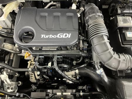 2022-Hyundai-Venue-10-TGDI-Motion-DCT_12