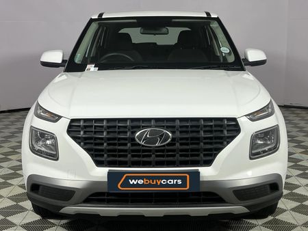 2022-Hyundai-Venue-10-TGDI-Motion-DCT_14
