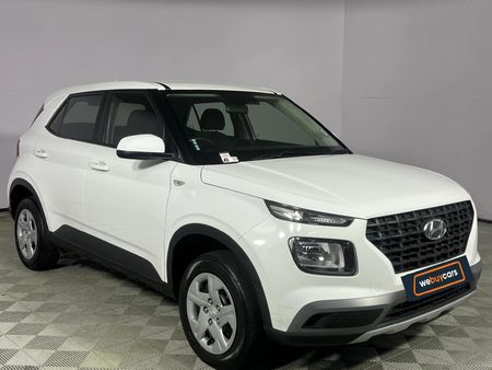 2022-Hyundai-Venue-10-TGDI-Motion-DCT_15