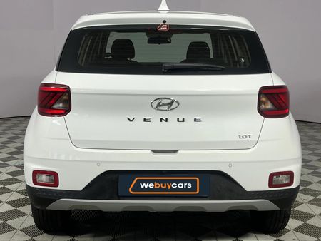 2022-Hyundai-Venue-10-TGDI-Motion-DCT_17