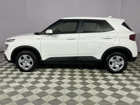 2022-Hyundai-Venue-10-TGDI-Motion-DCT_18