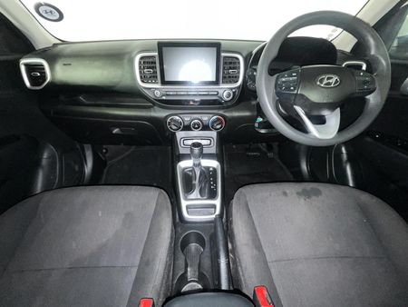 2022-Hyundai-Venue-10-TGDI-Motion-DCT_1