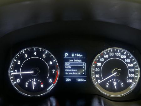 2022-Hyundai-Venue-10-TGDI-Motion-DCT_2