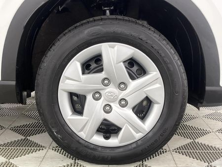 2022-Hyundai-Venue-10-TGDI-Motion-DCT_5