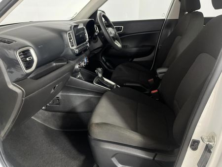 2022-Hyundai-Venue-10-TGDI-Motion-DCT_8