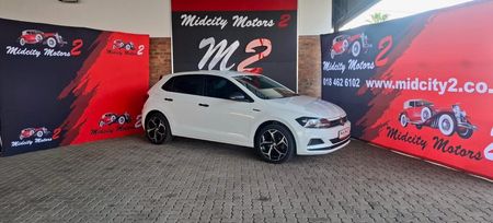 2021-Volkswagen-Polo-10-TSI-Trendline_0