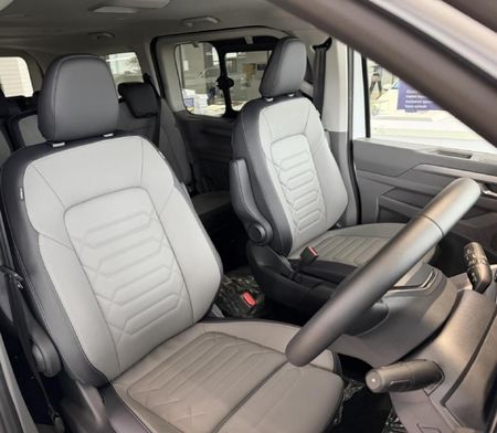 2026-Volkswagen-Kombi-20TDI-Style-4mot-Auto_3