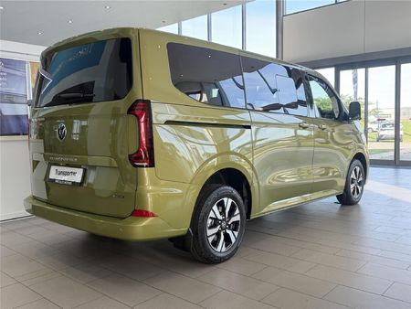 2026-Volkswagen-Kombi-20TDI-Style-4mot-Auto_6
